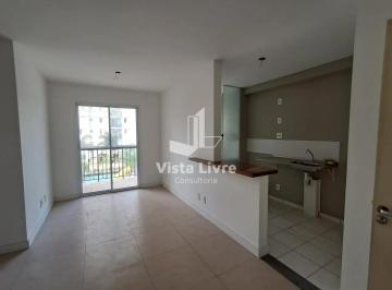Apartamento · 69m² · 3 Quartos · 2 Vagas · à venda, Lapa, São Paulo, SP