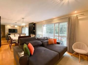 Apartamento en Venda de 2 quartos Vila Campesina · Apartamento à venda, Vila Campesina, Osasco, SP