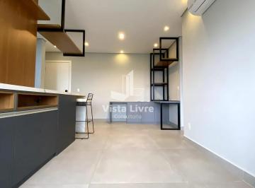 Apartamento · 56m² · 2 Quartos · 1 Vaga · à venda, Barra Funda, São Paulo, SP