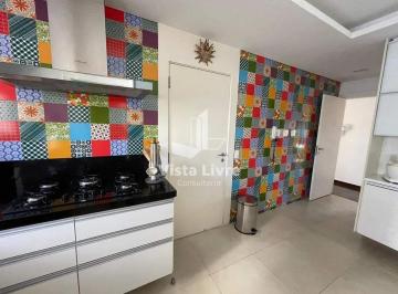 Apartamento Venda 204m² de 3 quartos · Apartamento à venda, Jardim das Bandeiras, São Paulo, SP
