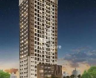 Apartamento · 163m² · 4 Quartos · 2 Vagas · Cobertura Duplex à venda 4 Quartos 4 Suites 2 Vagas 164.4M² Perdizes São Paulo -