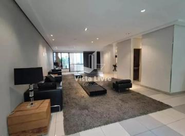 Apartamento · 74m² · 2 Quartos · 2 Vagas · Apartamento à venda, Pinheiros, São Paulo, SP
