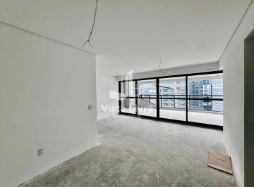 Apartamento · 162m² · 3 Quartos · 3 Vagas · Apartamento à venda, Chácara Santo Antônio (Zona Sul), São Paulo, SP