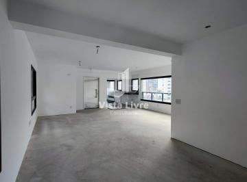 Apartamento · 103m² · 2 Quartos · 1 Vaga · Apartamento à venda, Cerqueira César, São Paulo, SP