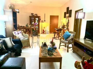 Apartamento · 156m² · 4 Quartos · 1 Vaga · Apartamento à venda, Higienópolis, São Paulo, SP