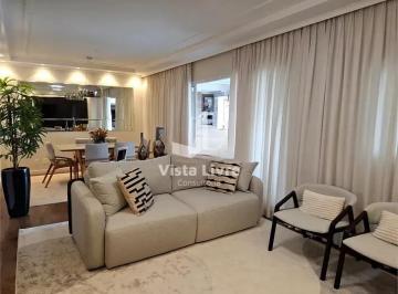 Apartamento · 145m² · 3 Quartos · 2 Vagas · Apartamento à venda, Barra Funda, São Paulo, SP