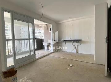 Apartamento · 49m² · 2 Quartos · 1 Vaga · Apartamento à venda, Barra Funda, São Paulo, pronto para morar 2 quartos e 1 vaga