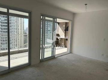 Apartamento · 91m² · 2 Quartos · 2 Vagas · Apartamento à venda, Vila Anastácio, São Paulo, SP