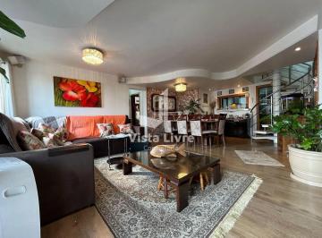 Apartamento de 3 quartos, São Paulo · Apartamento Duplex à venda, Bela Aliança, São Paulo, SP