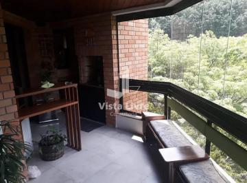 Apartamento de 2 quartos, São Paulo · Apartamento à venda, Sumarezinho, São Paulo, SP