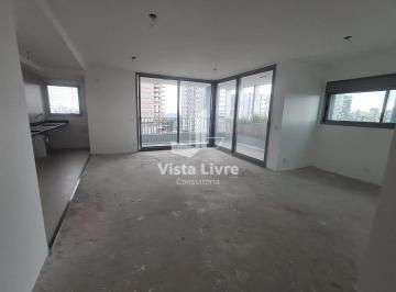 Apartamento · 95m² · 2 Quartos · 2 Vagas · Apartamento à venda, Pinheiros, São Paulo, SP
