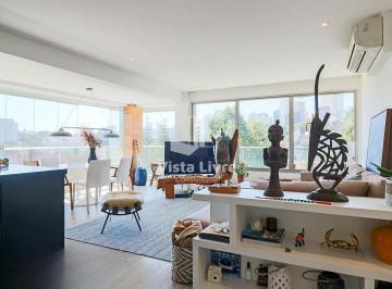 Apartamento · 82m² · 2 Quartos · 2 Vagas · Apartamento à venda, Vila Madalena, São Paulo, SP