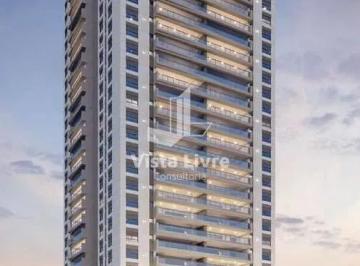 Apartamento · 165m² · 4 Quartos · 2 Vagas · Apartamento à venda 4 Quartos 2 Suites 2 Vagas 165.57M² Água Branca São Paulo - SP