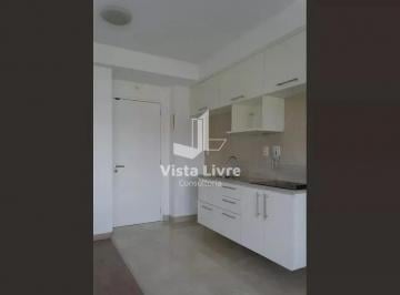 Apartamento · 67m² · 2 Quartos · 1 Vaga · Apartamento à venda, Barra Funda, São Paulo, SP