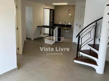 Apartamento · 127m² · 2 Quartos · 2 Vagas · Apartamento à venda, Pinheiros, São Paulo, SP
