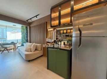 Apartamento en Venda de 1 quarto Jardim Vera Cruz · Apartamento à venda, Jardim Vera Cruz, São Paulo, SP