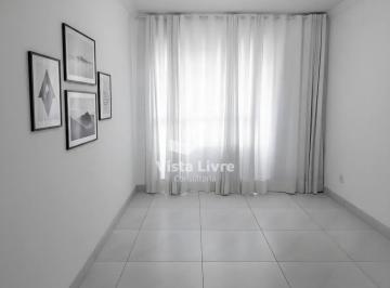 Apartamento · 62m² · 2 Quartos · 1 Vaga · Apartamento à venda, Barra Funda, São Paulo, SP