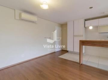 Apartamento 85m² Venda Vila Cordeiro · Apartamento à venda, Vila Cordeiro, São Paulo, SP