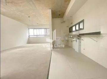 Apartamento · 85m² · 2 Quartos · 2 Vagas · Apartamento à venda, 2 vagas e 1 suite em Perdizes, São Paulo, SP