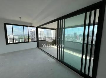 Apartamento · 163m² · 3 Quartos · 2 Vagas · Apartamento à venda, Pinheiros, São Paulo, SP