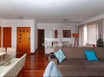 Apartamento · 180m² · 3 Quartos · 4 Vagas · Apartamento à venda, Pompéia, São Paulo, SP