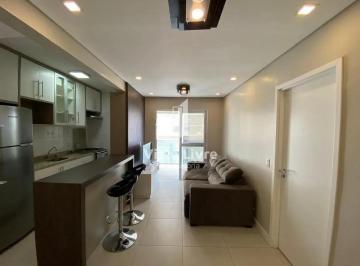 Apartamento · 45m² · 1 Quarto · 1 Vaga · Apartamento à venda, Várzea da Barra Funda, São Paulo, SP