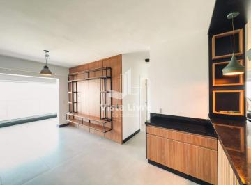 Apartamento · 70m² · 2 Quartos · 2 Vagas · Apartamento à venda, Vila Leopoldina, São Paulo, SP