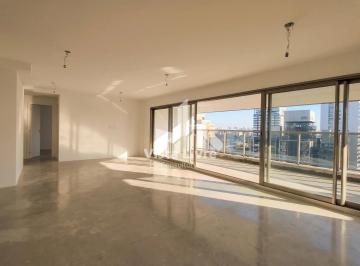 Apartamento · 211m² · 4 Quartos · 3 Vagas · Apartamento à venda, Cerqueira César, São Paulo, SP