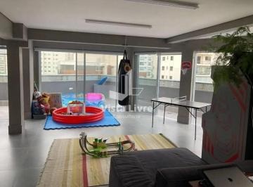 Apartamento · 243m² · 3 Quartos · 4 Vagas · Apartamento à venda, Bela Aliança, São Paulo, SP