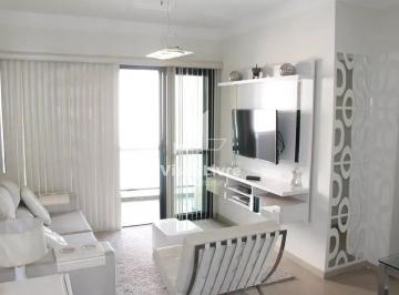 Apartamento · 70m² · 2 Quartos · 2 Vagas · Apartamento à venda, Santa Cecília, São Paulo, SP