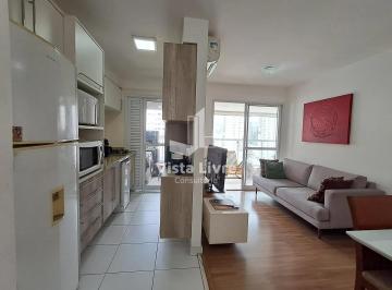 Apartamento · 75m² · 3 Quartos · 2 Vagas · Apartamento à venda, Barra Funda, São Paulo, SP