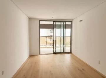 Apartamento · 70m² · 2 Quartos · 1 Vaga · Apartamento à venda, Vila Nova Conceição, São Paulo, SP