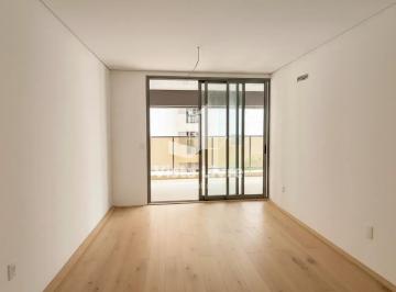 Apartamento · 69m² · 2 Quartos · 1 Vaga · Apartamento à venda, Vila Nova Conceição, São Paulo, SP