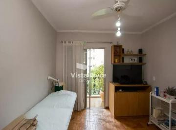 Apartamento · 160m² · 4 Quartos · 2 Vagas · Apartamento à venda, Brooklin Paulista, São Paulo, SP