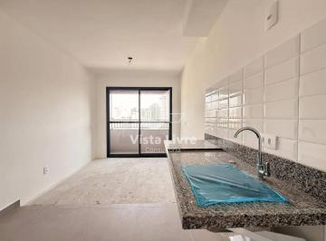 Apartamento · 30m² · 1 Quarto · Studio à venda, Água Branca, São Paulo, SP