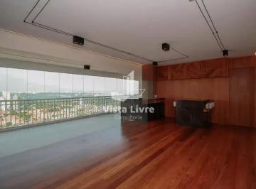 Apartamento en Venda de 3 quartos Sumarezinho · Apartamento à venda, Sumarezinho, São Paulo, SP