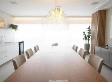 Apartamento · 163m² · 3 Quartos · 2 Vagas · Apartamento à venda, Pinheiros, São Paulo, SP