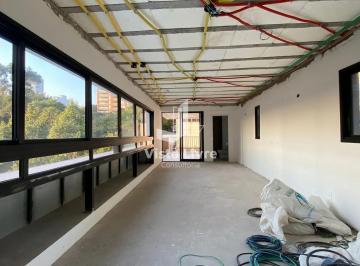 Apartamento · 60m² · 1 Quarto · 1 Vaga · Apartamento à venda, Pinheiros, São Paulo, SP