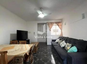 Apartamento · 87m² · 3 Quartos · Apartamento à venda, Vila Leopoldina, São Paulo, SP
