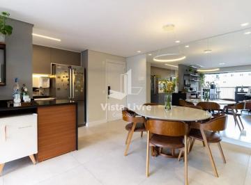 Apartamento · 81m² · 2 Quartos · 2 Vagas · Apartamento à venda, Lapa, São Paulo, SP