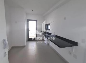 Localizado no bairro do Sumarezinho, em São Paulo, este moderno apartamento de 1 · Apartamento à venda, Sumarezinho, São Paulo, SP