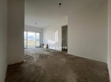 Apartamento · 75m² · 2 Quartos · 2 Vagas · à venda, Centro, Osasco, SP