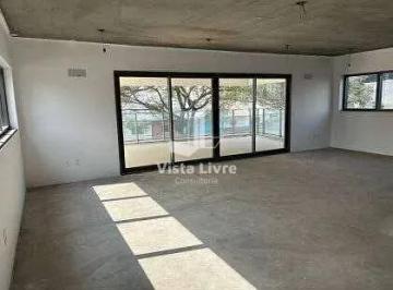 Apartamento · 246m² · 4 Quartos · 4 Vagas · Apartamento à venda, Itaim Bibi, São Paulo, SP