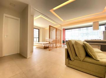 Apartamento · 67m² · 1 Quarto · 1 Vaga · à venda, Cerqueira César, São Paulo, SP