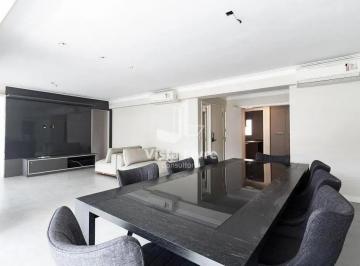 Apartamento · 221m² · 4 Quartos · 4 Vagas · Apartamento à venda, Perdizes, São Paulo, SP