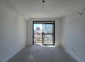 Apartamento · 27m² · 1 Quarto · Apartamento à venda, Pinheiros, São Paulo, SP