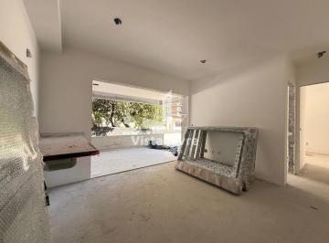 Apartamento · 68m² · 2 Quartos · 1 Vaga · Apartamento à venda, Jardim Vera Cruz, São Paulo, SP