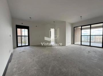 Apartamento · 93m² · 2 Quartos · 2 Vagas · Apartamento à venda, Vila Osasco, Osasco, SP