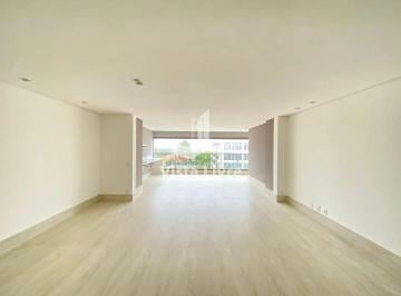 Apartamento · 159m² · 3 Quartos · 2 Vagas · Apartamento à venda, Pinheiros, São Paulo, São Paulo