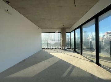 Apartamento · 176m² · 3 Quartos · 2 Vagas · Apartamento à venda, Vila Olímpia, São Paulo, SP